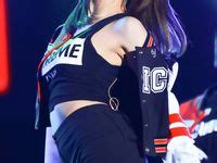 mina_babe|Mina.